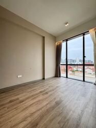 Parq Bella (D15), Apartment #569768331